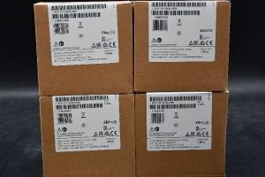 Wholesale Siemens SINAMICS G120 Power Module, 3-Phase In, 15 kW, 380 → 480 V ac, 30 A from china suppliers