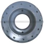 1033421 ZX120-3 EXCAVATOR Swing Housing Spare Parts Electronics Parts With High