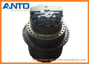 Wholesale KBA10060 Final Drive Assembly Apply For Excavator gear parts CX240 from china suppliers