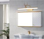 Tafel Cabinet Coiffeuse Avec Miroir Penteadeira Lighting Dressing Mirror De