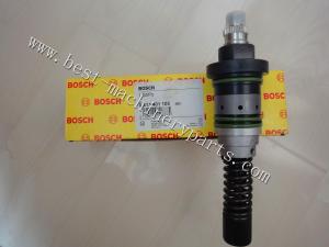 Wholesale 0 414 401 105 BOSCH nozzle pump, nozzle pump from china suppliers