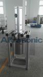 Laboratory Ultrasonic Sonochemistry 20Khz 300w Ultrasonic System For Separating