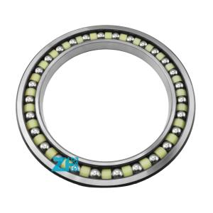Wholesale High Precision 20Y-27-22230 Excavator Bearing High quality low price from china suppliers