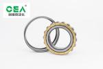 Single Row Back To Back Taper Roller Bearing Z1V1 Z2V2