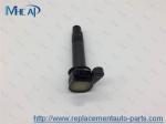 High Output Auto Ignition Coil Repair Daihatsu Mira Sirion 90048-52125