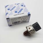 OUSIMA Eletric Excavator 45PP3-4 Pressure Sensor