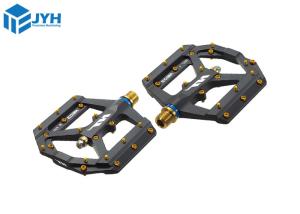 Wholesale OEM CNC Magnesium Precision Machining For Aerospace UAV Products from china suppliers