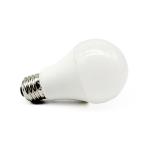 Energy Efficient Smart Home Light Bulbs , Residential Wifi Connected Lights