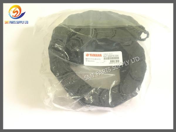 KV7-M2678-00X SMT YAMAHA Chain Tank Original / Copy New YV100 100XG 100X 100II