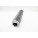 Best Aftermarket Good Quality Hydraulic Filter A13196 A1-3196 H-42240 860104429