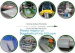 Big Size Plastic Bags In Roll Pe Bags On Roll Pe Bag Pa/Pet/Pe Plastic Bag On