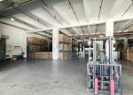 China Import Shipping Agent Service LCL FCL Delivery Bonded Warehouse Import