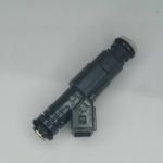 0 280 156 211 Bosch 2001 2005 2500 3500 Dodge Ram 1500 Fuel Injector Chevrolet