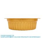 270mm Diameter 4000ml Buffet Set Chafing Dishes Restaurants Catering Food