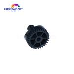 B2342303 B234-2303 Gear Located in the Drum Unit 32T for Ricoh Aficio MP1100