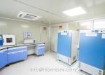 Softest Nonwoven Best Factory Cheap Price Baby Disposable Diaper