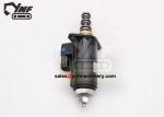 SOLAR 015PLUS Excavator Spare Parts Solenoid Valve 2420-9540B DF-S3A-00