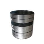 304 316L 309S Stainless Steel Coil Strip Cold Rolled Sheet Plate HL BA 6000mm