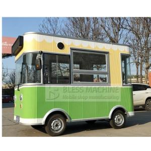Wholesale Long Working Life and High Reputation The Perfect Food Cart from a Leading in 2022 from china suppliers