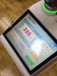 Safety Tattoo Laser Removal Machine With Q Swithced Nd Yag Laser