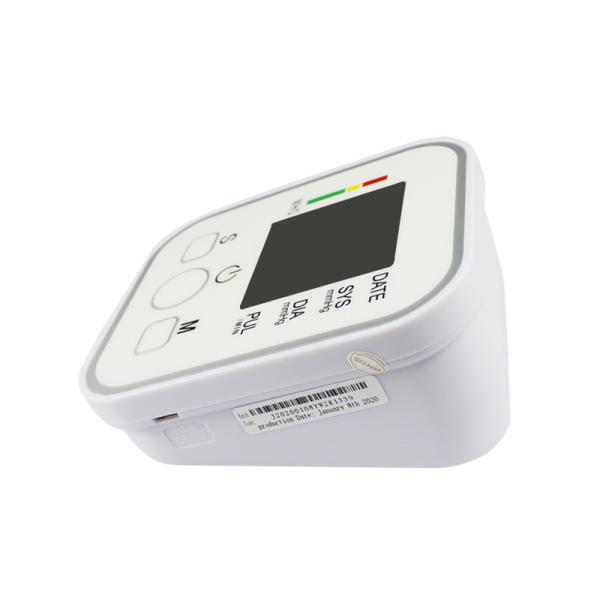 Wrist Type Blood Pressure Meter Speech Blood Pressure Meter Blood Pressure
