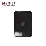 Chinese Herbal Rheumatic Arthritis Pain Relief Patch