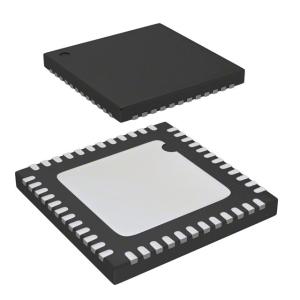 Wholesale EZR32HG320F64R68G-C0R from china suppliers