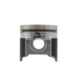 1G557-21110 KUBOTA V3300 Diesel Engine Piston Excavator Forklift Spare Parts
