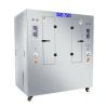 Buy cheap Small Smt Stencil Cleaner Small Smt Sme Stencil Cleaning Machine Automatic from wholesalers