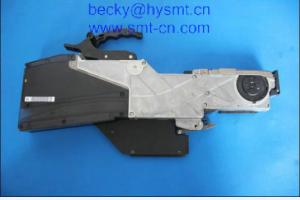 Wholesale YAMAHA SS 24 MM motorized feeder KHJ-MC400-000 from china suppliers