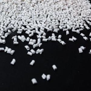 Wholesale EP-701C Low-Halogen Environmentally Friendly Flame Retardant from china suppliers