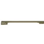 Door Drawer 220mm Modern Kitchen Cabinet Handles