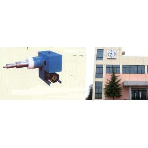 Wholesale bank building clocks movement from china suppliers