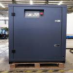 3kw 8bar Oil-free Scroll Air Compressor for painting use 100% oil free scroll