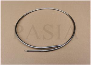 Wholesale SS Mineral Insulated Wire Alloy Melting Low Melting Point from china suppliers