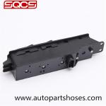 Mercedes Window Switch Msd 8969 A6395451313 A639 545 13 13 For Mercedes Benz