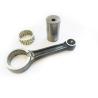 Buy cheap motorcycle CENTRA connecting rod kit with low price from wholesalers