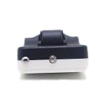 OEM Color FM Auto Scan Radio 88-108 Mhz Frequency Internal Speaker Mini Pocket