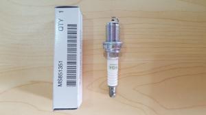 Wholesale Auto Spark Plug for Mitsubishi NGK OEM MS851351 from china suppliers