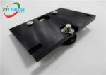 SMT Machine Parts SIEMENS DEVICE NOZZLE CHANGER S50 00341091