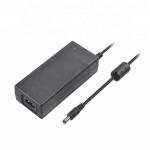 Smart Lithium Ion Battery Charger 16.8V 3.5A For 4 Cells Li-Ion Batteries