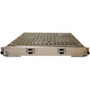 Wholesale CX600 03059504 CX6DE4VE2N11 CX-ISUI-242A 4x50/2x100GBase-QSFP28 from china suppliers