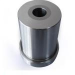 High Hardness Tungsten Carbide Mould Blank For Cold Heading Hexagonal Nut Bolt
