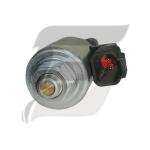 174-4913 1744913 Excavator Solenoid Valve For 950G 980H