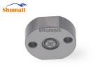Genuine CR Shumatt Injector Control Valve 295040-7870 for diesel fuel engine