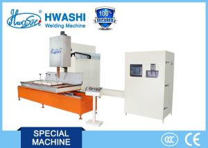 Wholesale Stainless Steel Seam Welding Machine from china suppliers