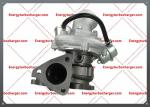 GT1749S Hyundai Daewoo Turbocharger 715924-5004S 0004 0002 0001 2820042700
