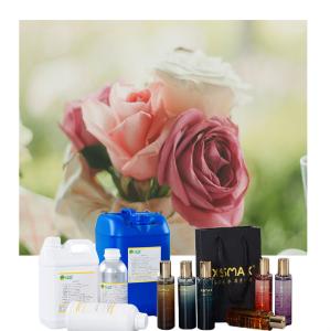 Wholesale Fragrance Oil Concentrated Perfume 212 Men Perfume Fragrance from china suppliers