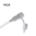 Disposable Closed Suction Catheter Child Type 24 Hours