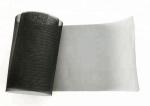 30m Nitinol Titanium Wire Cloth Nickel Wire Mesh Netting Filtration